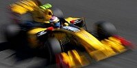 Bild zum Inhalt: Wie Renault seine Siegermentalität zurückgewann