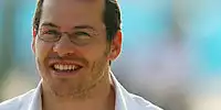 Bild zum Inhalt: HRT-Übernahme: Letzte Chance für Villeneuve?