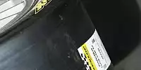 Dunlop-Reifen