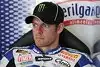 Bild zum Inhalt: Crutchlow absolviert ersten MotoGP-Test im Oktober