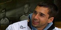 Neel Jani