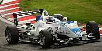Edoardo Mortara