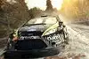 Bild zum Inhalt: DiRT 3: Mehr Rallye und stark verbessertes Fahrverhalten