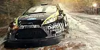 DiRT 3