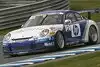 Bild zum Inhalt: Valencia: WTCC im TV