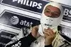 Bild zum Inhalt: Barrichello: "Nico verdient es, in der Formel 1 zu sein"