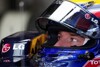 Bild zum Inhalt: Webber hofft auf den Aufschwung bei Red Bull