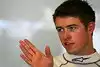 Bild zum Inhalt: Di Resta: "Monza ist etwas ganz Besonderes"