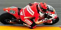Stefan Bradl