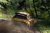 Bild zum Inhalt: Japan will 2012 wieder im WRC-Kalender stehen