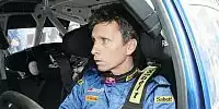 Bild zum Inhalt: Panizzi-Comeback in Sanremo mit Proton