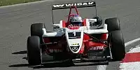 Valtteri Bottas