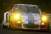 Bild zum Inhalt: Bergmeister und Long starten mit Hybrid-Porsche in China
