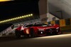 Bild zum Inhalt: Gran Turismo 5: Neues, Trailer, Screenshots von der Tokyo Game Show