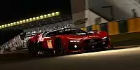 Gran Turismo 5