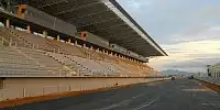Korean International Circuit