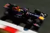 Bild zum Inhalt: Red Bull will in der Singapur-Nacht glänzen