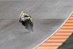 Valentino Rossi (Yamaha) 