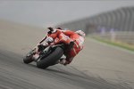  Nicky Hayden (Ducati)