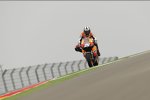  Daniel Pedrosa (Honda)