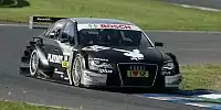 Markus Winkelhock