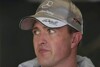 Bild zum Inhalt: Schumacher & Coulthard: Nicht gelaufen, wie erwartet