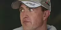 Ralf Schumacher