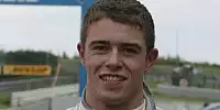 Paul di Resta