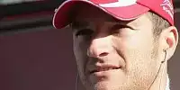 Timo Scheider
