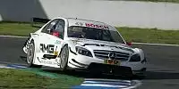 Paul di Resta