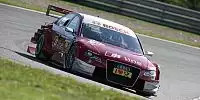 Mike Rockenfeller