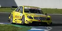 David Coulthard