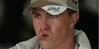 Ralf Schumacher