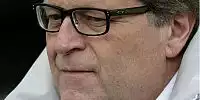 Bild zum Inhalt: Haug: "Paul war eine Klasse für sich"