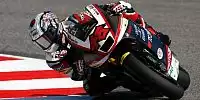 Bild zum Inhalt: Tomizawa posthum mit Métraux-Trophäe geehrt