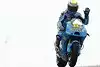 Bild zum Inhalt: Alcañiz: Bautista macht im Qualifying Fortschritte