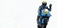 Bild zum Inhalt: Alcañiz: Bautista macht im Qualifying Fortschritte