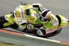 Bild zum Inhalt: Große Probleme bei Pramac-Ducati