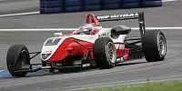 Valtteri Bottas