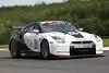 Bild zum Inhalt: Krumm siegt im Qualifikationsrennen