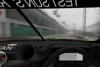 Bild zum Inhalt: rF2: Neue Bilder zeigen Wetter-Effekte und Nissan GT1-Boliden