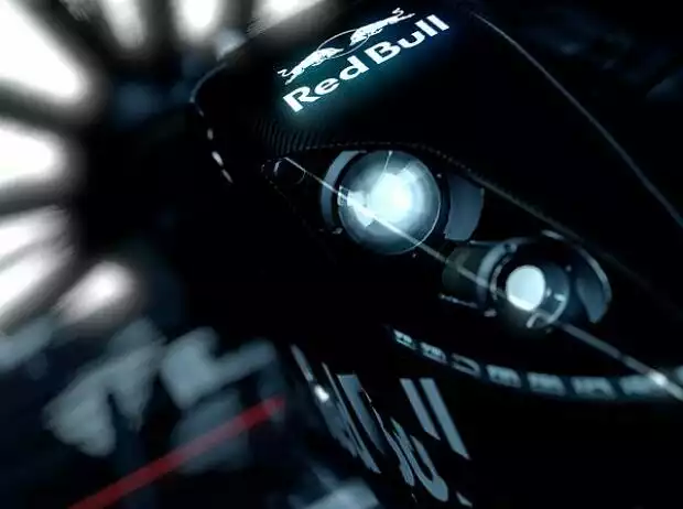 X1 Prototype GT5 Titel-Bild zur News: X1 Prototype GT5