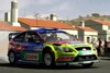 Bild zum Inhalt: WRC-Rennspiel: Xbox 360-Demo verfügbar, Termin für PC und PS3