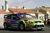 Bild zum Inhalt: WRC-Rennspiel: Xbox 360-Demo verfügbar, Termin für PC und PS3