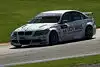 Bild zum Inhalt: BMW: "Die Performance war nicht gut genug"
