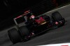 Bild zum Inhalt: Toro Rosso: Mit F-Schacht auf Sauber-Jagd