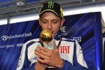 Valentino Rossi (Yamaha) 