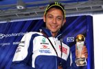 Valentino Rossi (Yamaha) 