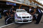 Andy Priaulx (BMW Team RBM) 