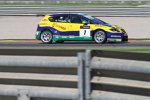 Gabriele Tarquini (SR)